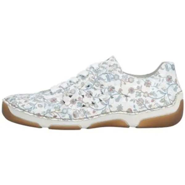 Rieker Rieker  Niske tenisice 5590390  Rieker
