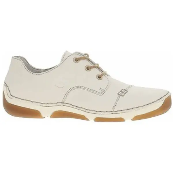 Rieker Rieker  Niske tenisice 5592080  Rieker