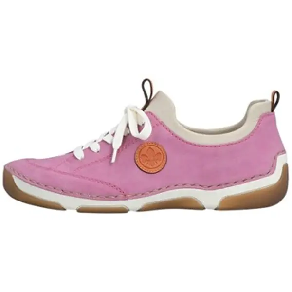 Rieker Rieker  Niske tenisice 5595031  Rieker
