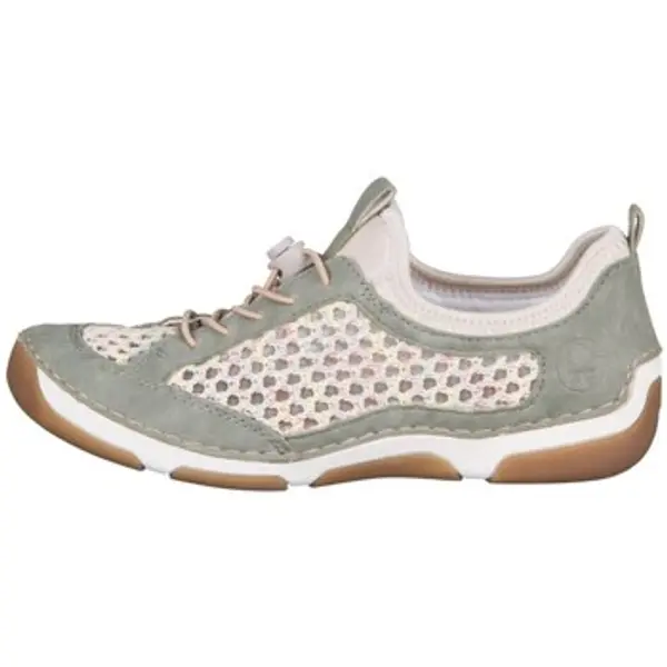 Rieker Rieker  Niske tenisice 5596052  Rieker