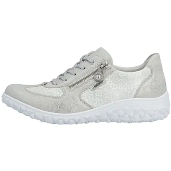 Rieker Rieker  Niske tenisice 5950190  Rieker
