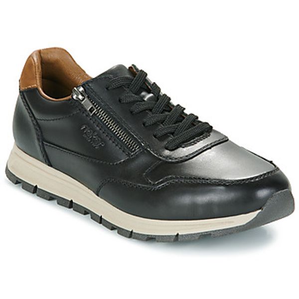 Rieker Rieker  Niske tenisice B0504-00  Rieker