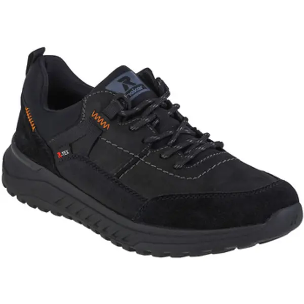 Rieker Rieker  Niske tenisice Evolution Sneakers U0100  Rieker