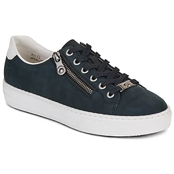 Rieker Rieker  Niske tenisice L59L1-15  Rieker