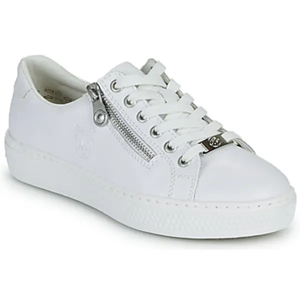 Rieker Rieker  Niske tenisice L59L1-83  Rieker