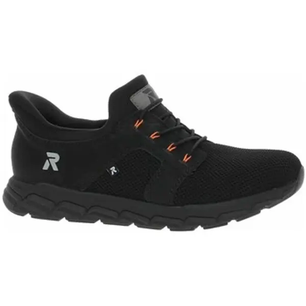 Rieker Rieker  Niske tenisice M905000  Rieker