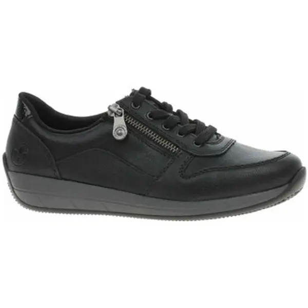 Rieker Rieker  Niske tenisice N110000  Rieker