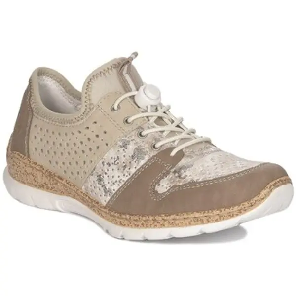 Rieker Rieker  Niske tenisice N425560  Rieker