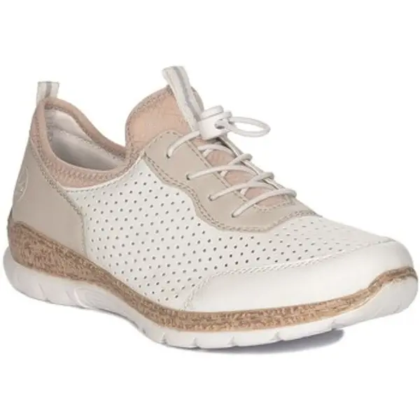 Rieker Rieker  Niske tenisice N428680  Rieker