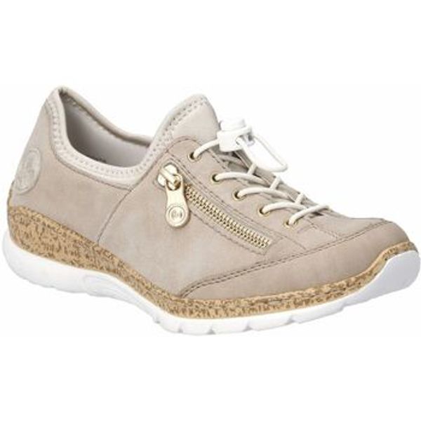 Rieker Rieker  Niske tenisice N42f1  Rieker