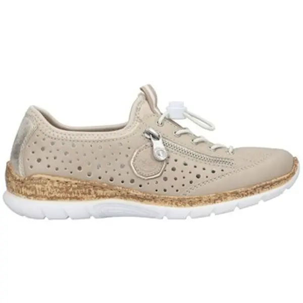 Rieker Rieker  Niske tenisice N42P662  Rieker