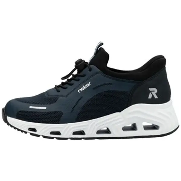 Rieker Rieker  Niske tenisice N525714  Rieker