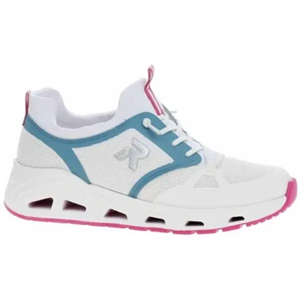 Rieker Rieker  Niske tenisice N525880  Rieker