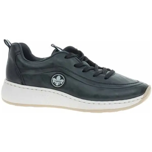 Rieker Rieker  Niske tenisice N550414  Rieker