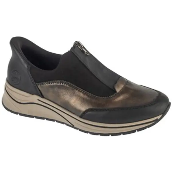 Rieker Rieker  Niske tenisice N955325  Rieker