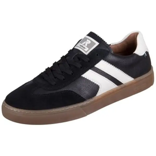 Rieker Rieker  Niske tenisice Revolution  Rieker