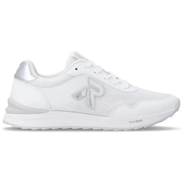 Rieker Rieker  Niske tenisice RKR948  Rieker