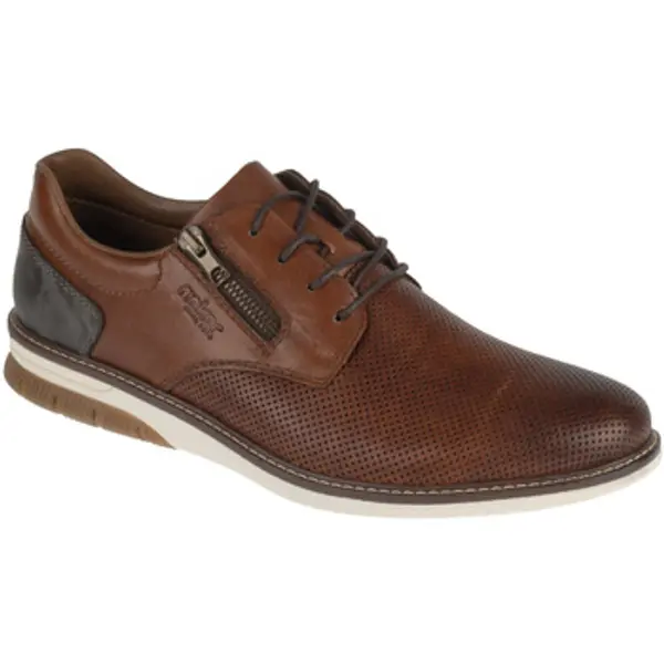 Rieker Rieker  Niske tenisice Shoes 14412  Rieker
