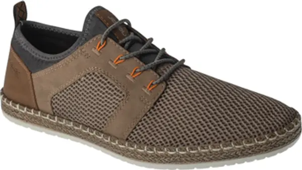 Rieker Rieker  Niske tenisice Shoes B5252  Rieker