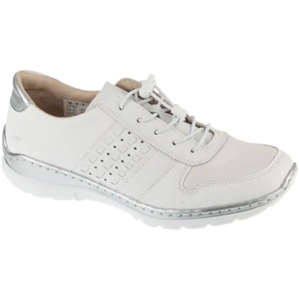 Rieker Rieker  Niske tenisice Shoes L32F3  Rieker