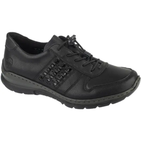 Rieker Rieker  Niske tenisice Shoes L32F3  Rieker