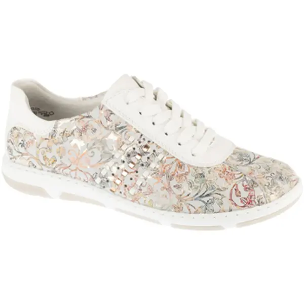 Rieker Rieker  Niske tenisice Shoes  Rieker
