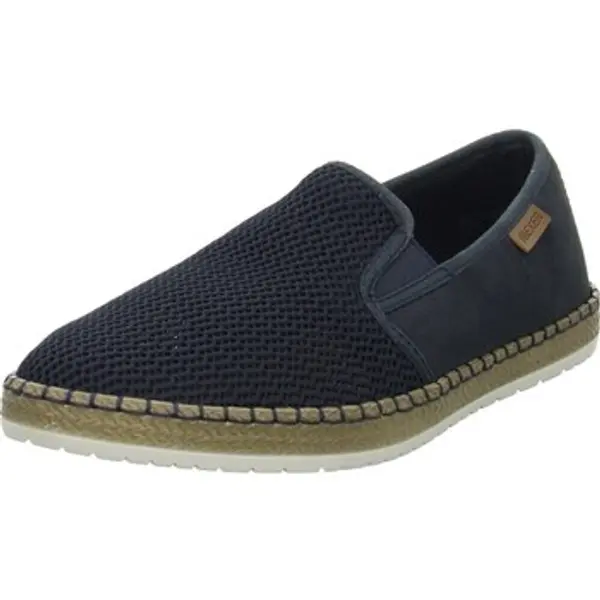 Rieker Rieker  Niske tenisice Slipper  Rieker