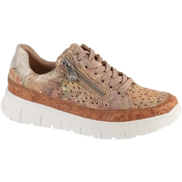 Rieker Rieker  Niske tenisice Sneakers N1315  Rieker