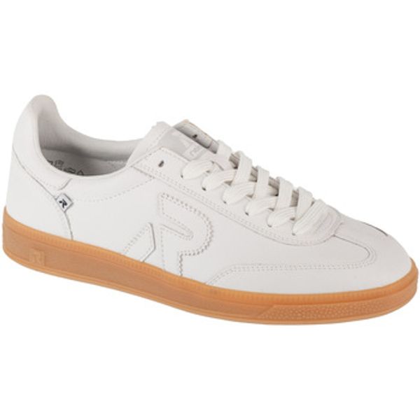 Rieker Rieker  Niske tenisice Sneakers  Rieker