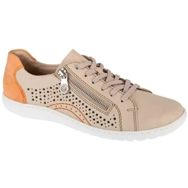 Rieker Rieker  Niske tenisice Sneakers  Rieker