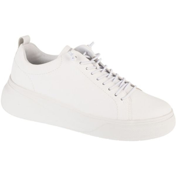 Rieker Rieker  Niske tenisice Sneakers  Rieker
