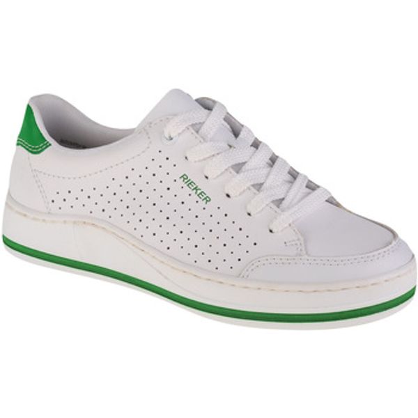 Rieker Rieker  Niske tenisice Sneakers  Rieker