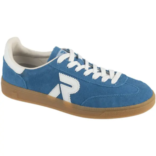 Rieker Rieker  Niske tenisice Sneakers W2200  Rieker