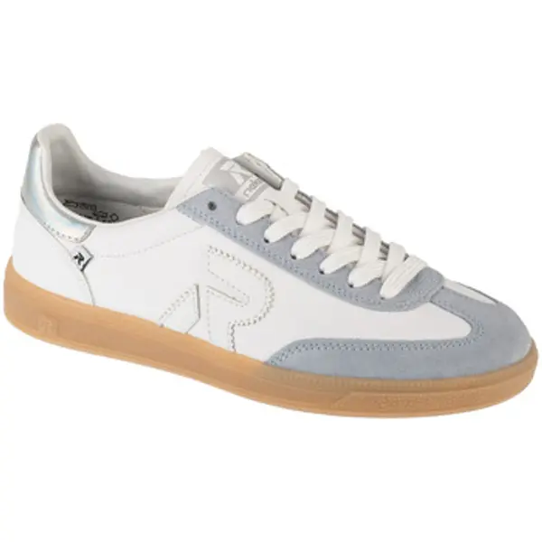 Rieker Rieker  Niske tenisice Sneakers W2200  Rieker