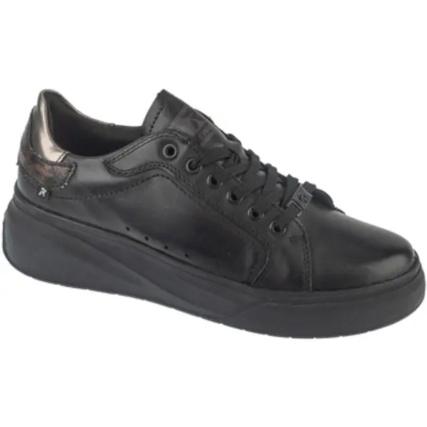 Rieker Rieker  Niske tenisice Sneakers W2303  Rieker