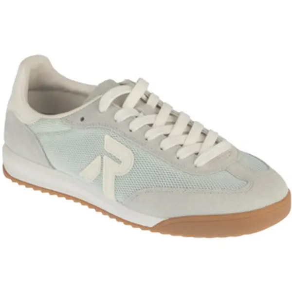 Rieker Rieker  Niske tenisice Sneakers W4000  Rieker