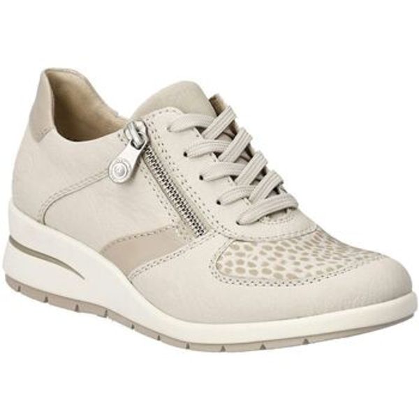 Rieker Rieker  Oksfordice L4821  Rieker