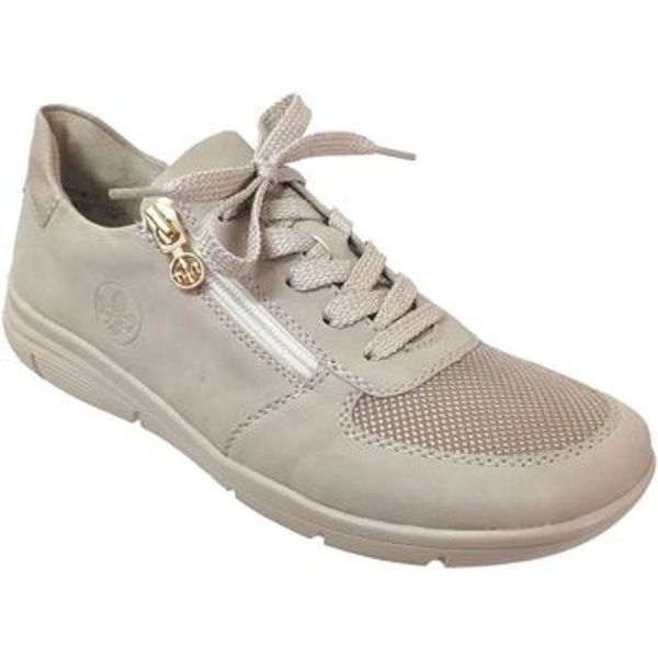 Rieker Rieker  Oksfordice L7415  Rieker