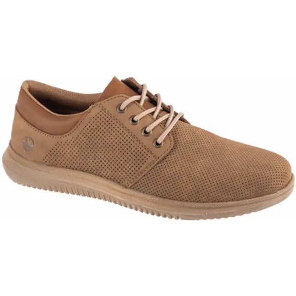 Rieker Rieker  Papuče Booties 10405  Rieker