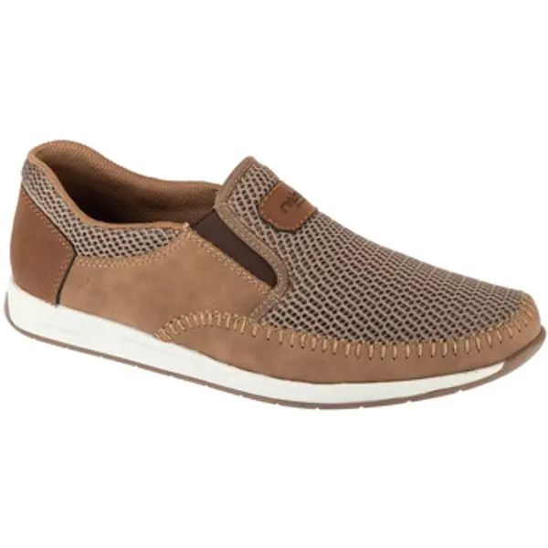 Rieker Rieker  Papuče Moccasins 11954  Rieker