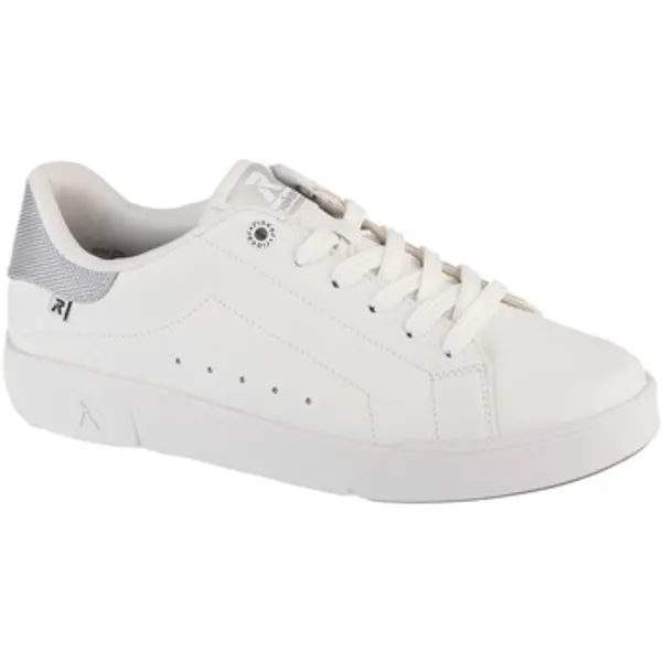 Rieker Rieker  Papuče Shoes 41902  Rieker