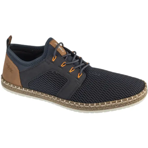 Rieker Rieker  Papuče Shoes B5252  Rieker