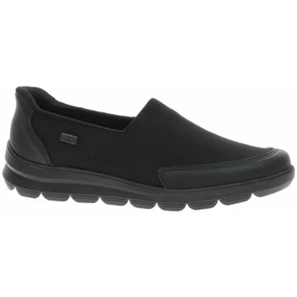 Rieker Rieker  Papuče Z005400  Rieker