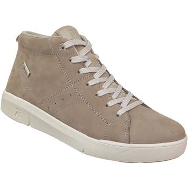 Rieker Rieker  Polučizme 41907  Rieker