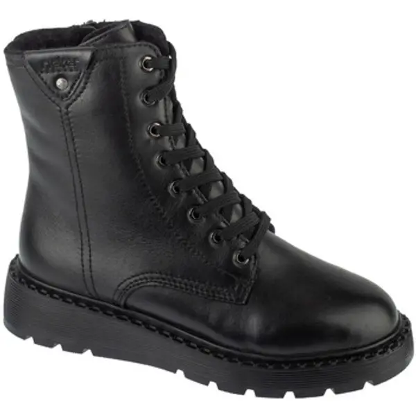 Rieker Rieker  Polučizme Booties 70408  Rieker
