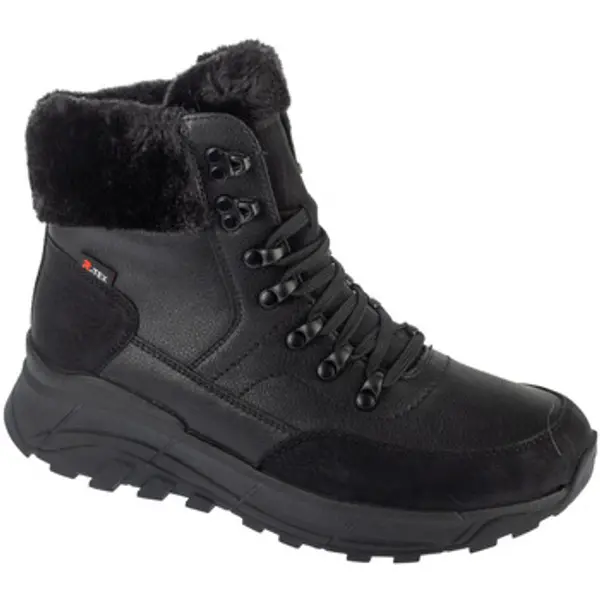Rieker Rieker  Polučizme Booties W0063  Rieker