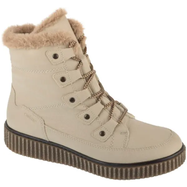 Rieker Rieker  Polučizme Booties Y4305  Rieker