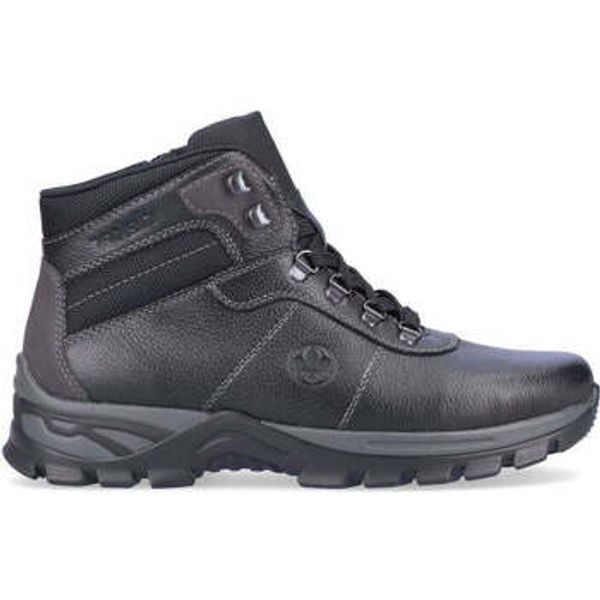 Rieker Rieker  Polučizme -  Rieker