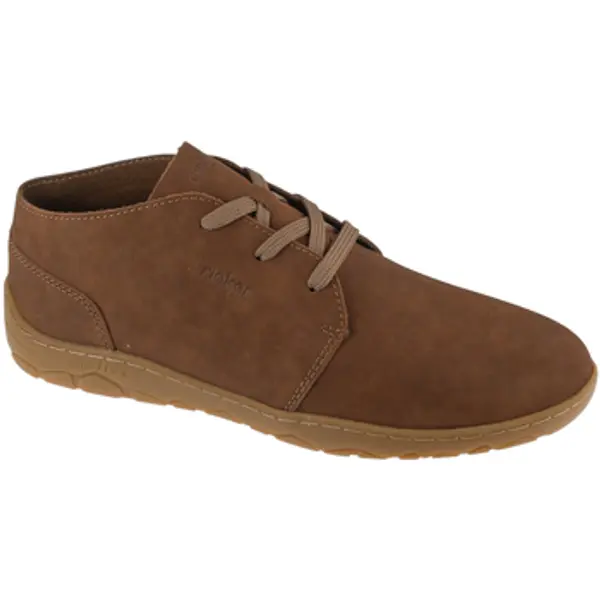 Rieker Rieker  Polučizme Shoes 05211  Rieker