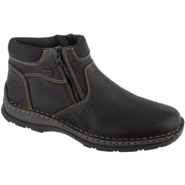 Rieker Rieker  Polučizme Shoes 05362  Rieker